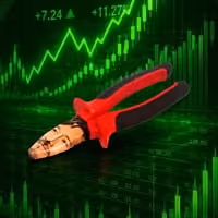MARKETPLIER