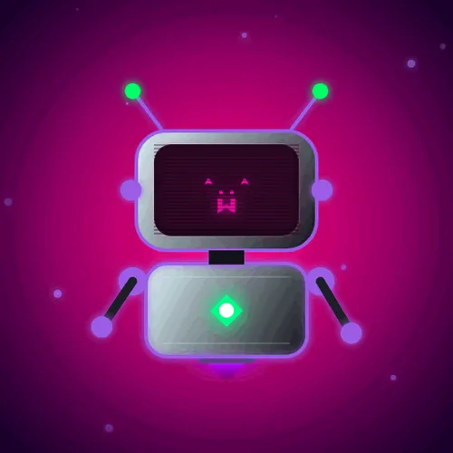 Item #797 Media
