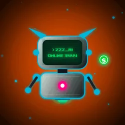 2074