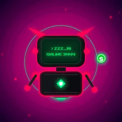 2100