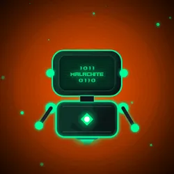 2093