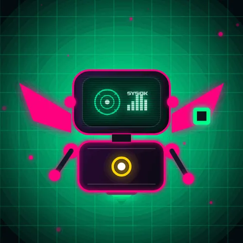 Item #54 Media