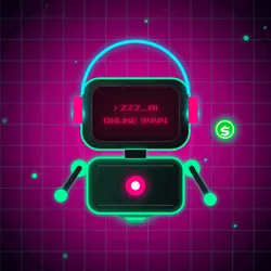 770