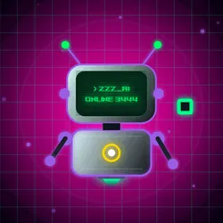 2066