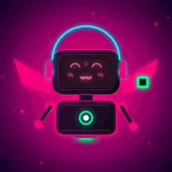 2076