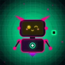 ZMODE #40