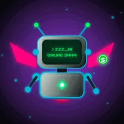 2098