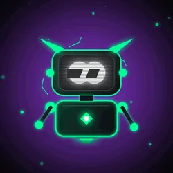 400