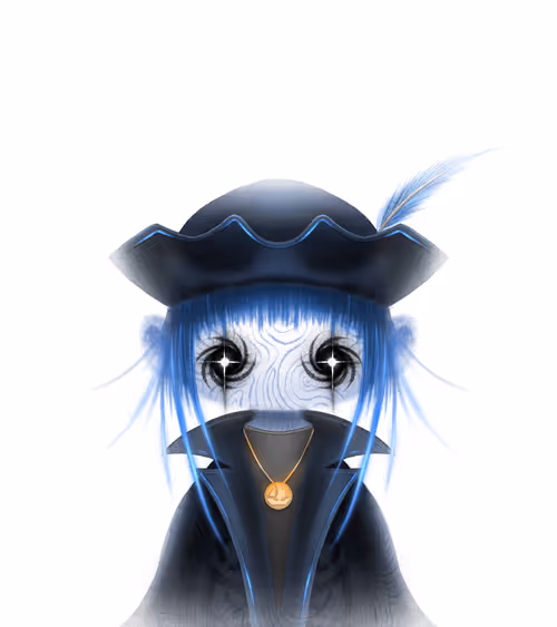 Item #1 Media