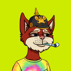 592