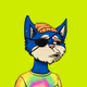 Catterz #2972