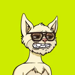 2764