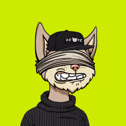 2513