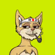 Catterz #2404
