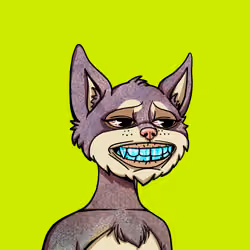 721