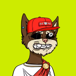 835