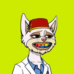 709