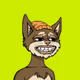 Catterz #2343