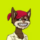 Catterz #1088