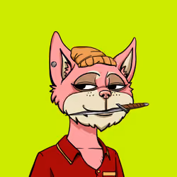653