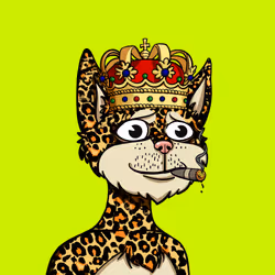 410