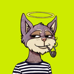 497
