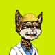 Catterz #2347