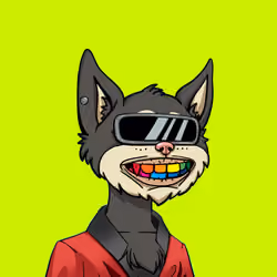 2439