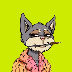 2917