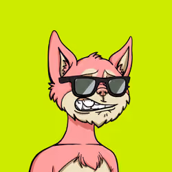 1075