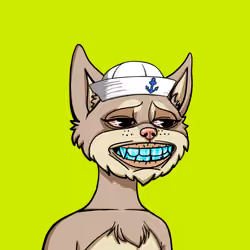 2421