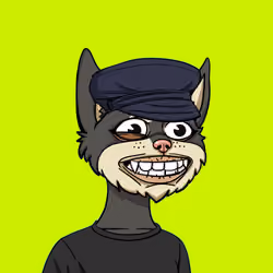 2534