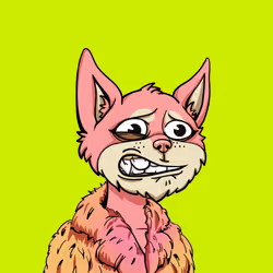 1751
