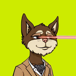 3140