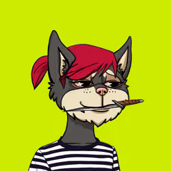726