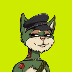 2454