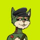 Catterz #2454