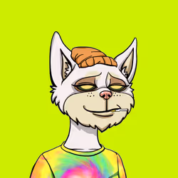 2445