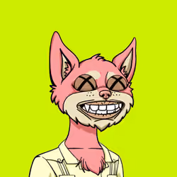 2576