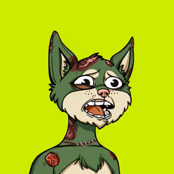 65
