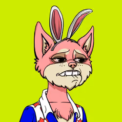 534