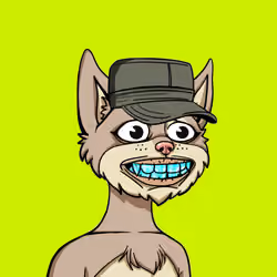 3152