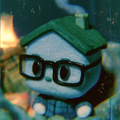 CHILLHOUSE