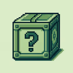 Item Media