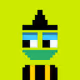 GridBroker #1892