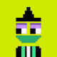 GridBroker #2063