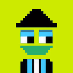 GridBroker #1685