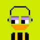 GridBroker #1896