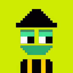 GridBroker #1686