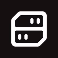 SWITCH